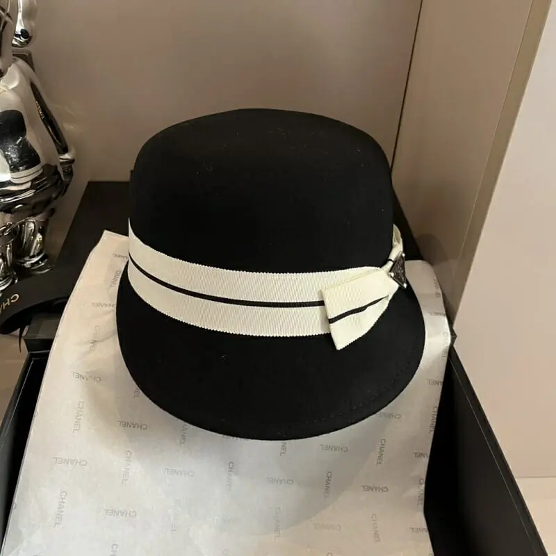 prada casquette s_12506023